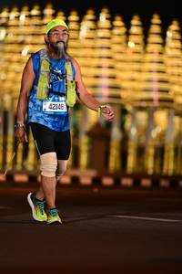 BIB: 42146
                            <button type="button" onclick="openModal(21113681)" class="btn btn-primary btn-sm float-right btn-popup" data-toggle="modal" data-target=".modal-high-quality">
                        <i class="fas fa-shopping-cart"></i> Add to Cart
                    </button>
                                            <button type="button" onclick="isThisMe(21113681, true)" class="btn btn-success btn-sm float-right btn-popup btn-isme hidden" data-toggle="tooltip" data-placement="bottom" title="นี่คือรูปของคุณใช่ไหม คลิกที่นี่เพื่อเอาเข้าอัลบั้ม">
                        <i class="fas fa-plus"></i> Add to album
                    </button>
                    <button type="button" onclick="isThisMe(21113681, false)" class="btn btn-warning btn-sm float-right btn-popup btn-isnotme hidden">
                        <i class="fas fa-ban"></i> Remove from album
                    </button>